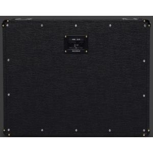 Marshall 1936 Vintage