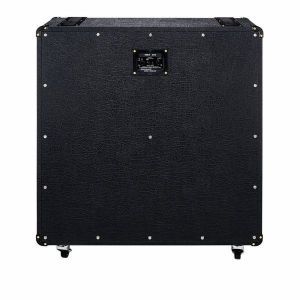 Marshall 1960A Angled Cabinet