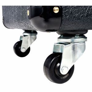 Marshall 1960A Angled Cabinet