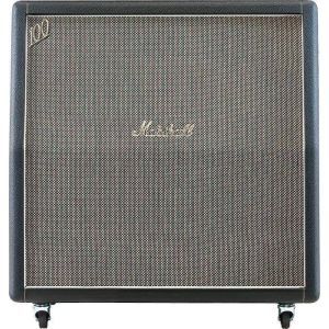 Marshall 1960AHW