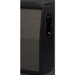 Marshall 1960AHW