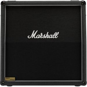 Marshall 1960AV