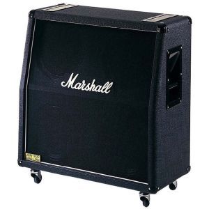 Marshall 1960AV
