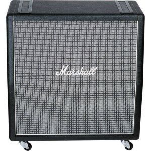 Marshall 1960AX