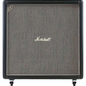 Marshall 1960BHW