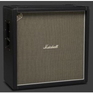 Marshall 1960BHW