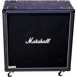 Marshall 1960BV