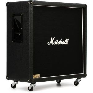 Marshall 1960BV