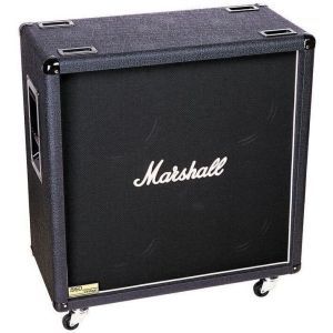 Marshall 1960BV