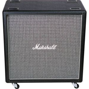 Marshall 1960BX Vintage