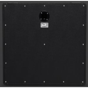 Marshall 1960BX Vintage