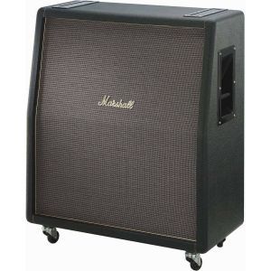 Marshall 1960TV Vintage