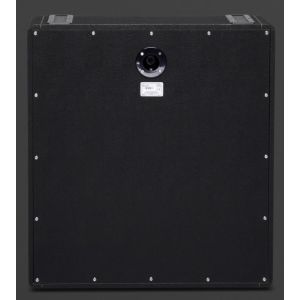 Marshall 1960TV Vintage