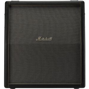 Marshall 1960TV Vintage