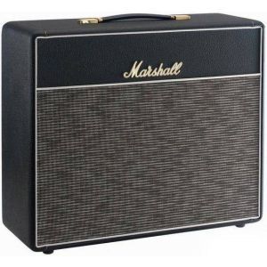 Marshall 1974CX