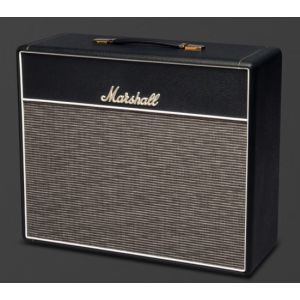 Marshall 1974CX