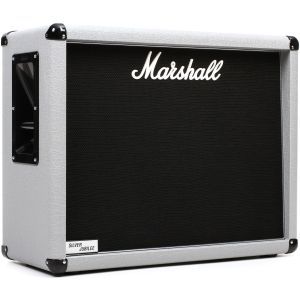 Marshall 2536 Silver Jubilee