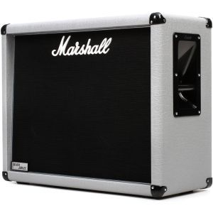 Marshall 2536 Silver Jubilee