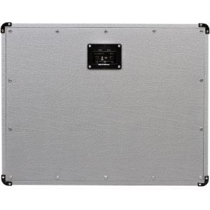 Marshall 2536 Silver Jubilee