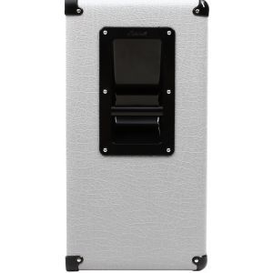 Marshall 2536 Silver Jubilee