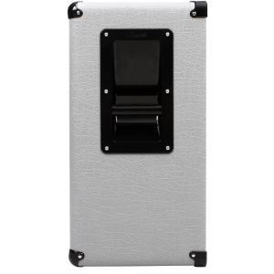 Marshall 2536 Silver Jubilee