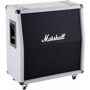 Marshall 2551AV Silver Jubilee