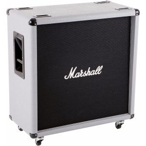 Marshall 2551BV Silver Jubilee