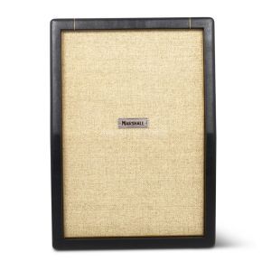 Marshall JTM ST212 Cabinet