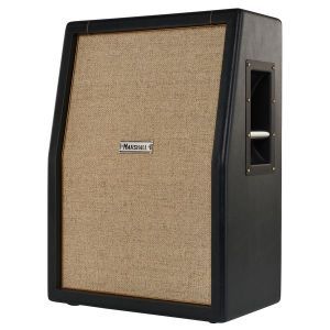 Marshall JTM ST212 Cabinet
