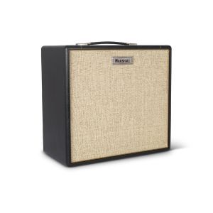 Marshall JTM Studio ST112