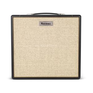 Marshall JTM Studio ST112