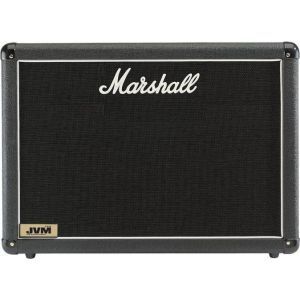 Marshall JVMC212