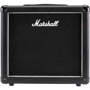 Marshall MX112R