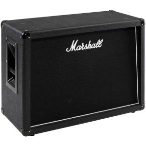 Marshall MX212B