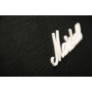 Marshall MX212B