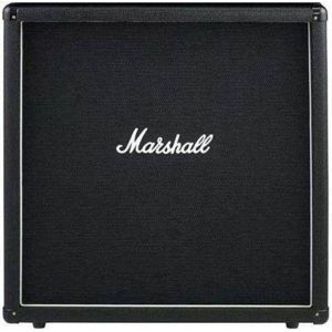 Marshall MX412B