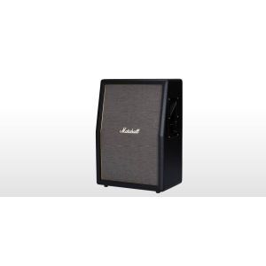 Marshall Origin 212A