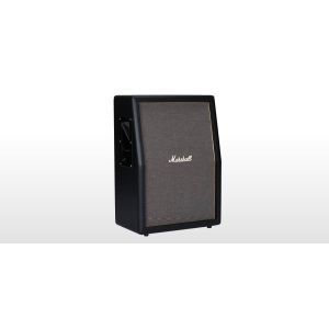 Marshall Origin 212A
