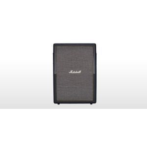 Marshall Origin 212A