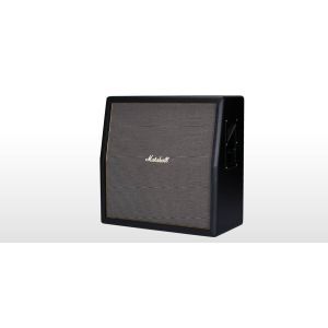 Marshall Origin 412A