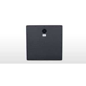 Marshall Origin 412A