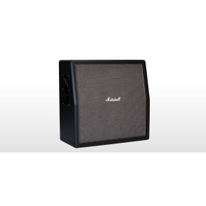 Marshall Origin 412A