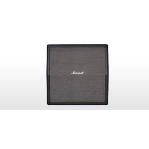 Marshall Origin 412A