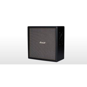 Marshall Origin 412B