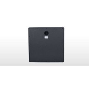 Marshall Origin 412B