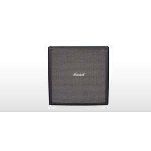 Marshall Origin 412B