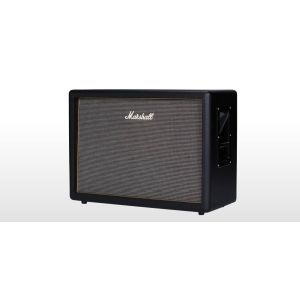 Marshall Origin212