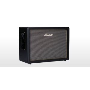 Marshall Origin212