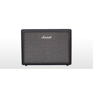 Marshall Origin212
