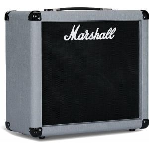 Marshall Silver Jubilee 2512